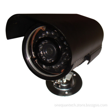 Indoor Dummy Camera IC20